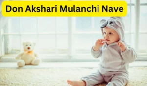 Don Akshari Mulanchi Nave